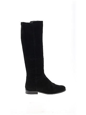 The White Company Boots (view 1)