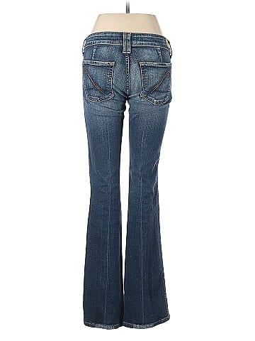 Guess Jeans Jeans (view 2)