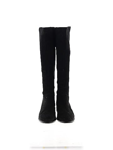 The White Company Boots (view 2)