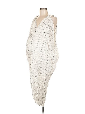 Hatch Cocktail Dress (view 1)