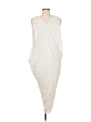 Hatch Cocktail Dress (view 2)