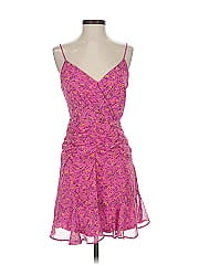 All In Favor Cocktail Dress