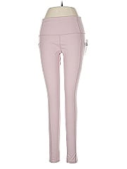 Apana Active Pants