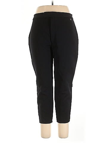 Roffe Active Pants (view 1)