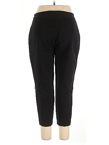 Roffe Active Pants (view 2)