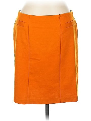 Worthington Casual Skirt (view 1)