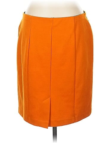 Worthington Casual Skirt (view 2)