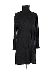 Ab Studio Casual Dress