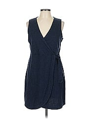 Te Xture & Thread Madewell Casual Dress