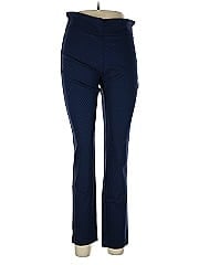 Van Heusen Active Pants