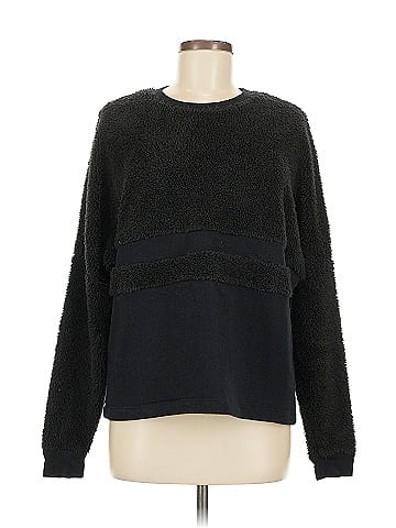 Bella Luxx Pullover Sweater (view 1)