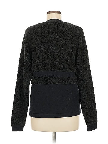 Bella Luxx Pullover Sweater (view 2)