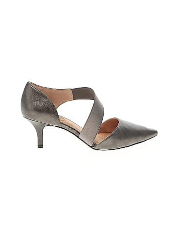 Corso Como Heels (view 1)