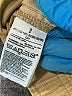 Gap Solid Tan Khaki Shorts Size S - photo 4