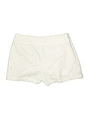 Hill House Shorts