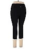 Athleta Black Active Pants Size L - photo 2