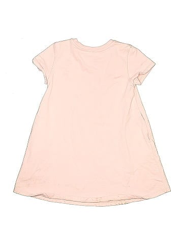 Kenzo Kids Dress (view 2)