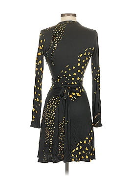 Issa London - ISSA LONDON ジャケット 新品 issa-london-day-dresses-10-