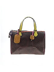 Etro Satchel