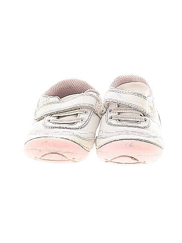 Stride Rite Sneakers (view 2)