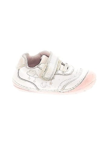 Stride Rite Sneakers (view 1)