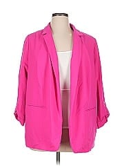 Worthington Blazer
