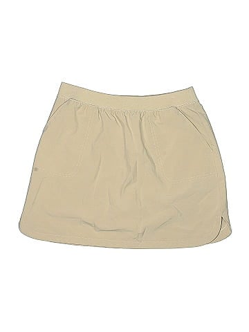 IZOD Athletic Shorts (view 1)