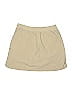 IZOD Tan Athletic Shorts Size 9 - photo 1