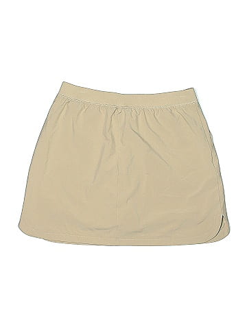 IZOD Athletic Shorts (view 2)