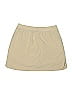 IZOD Tan Athletic Shorts Size 9 - photo 2