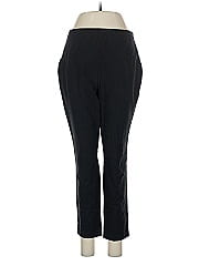 Zenergy By Chico's Active Pants