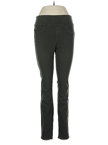 Rock & Republic Jeggings (view 1)