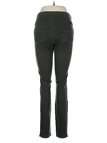 Rock & Republic Jeggings (view 2)