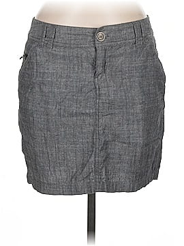 Converse One Star Casual Skirt