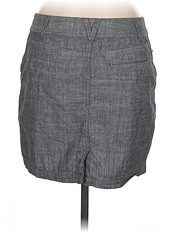 Converse One Star Casual Skirt (view 2)