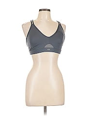Vsx Sport Sports Bra