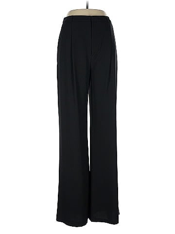 14th & Union Dress Pants (view 1)