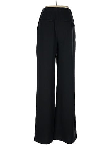 14th & Union Dress Pants (view 2)