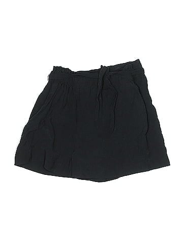 BCBGMAXAZRIA Shorts (view 1)