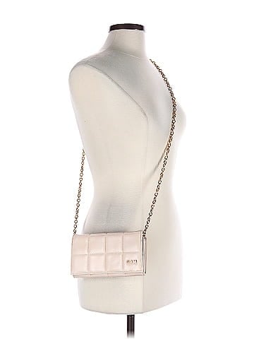 House of Want Crossbody Bag (view 2)
