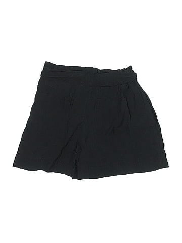 BCBGMAXAZRIA Shorts (view 2)
