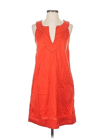 Calypso St. Barth Cocktail Dress (view 1)