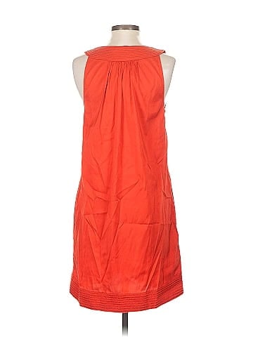 Calypso St. Barth Cocktail Dress (view 2)