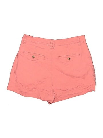 A.L.C. Mateo Shorts (view 2)