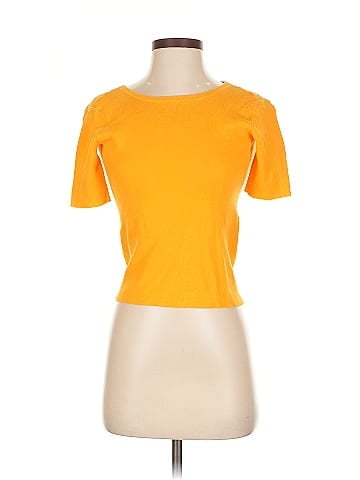 Simon Miller Novi Top (view 1)