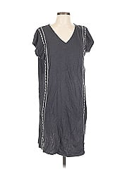 Purejill Casual Dress