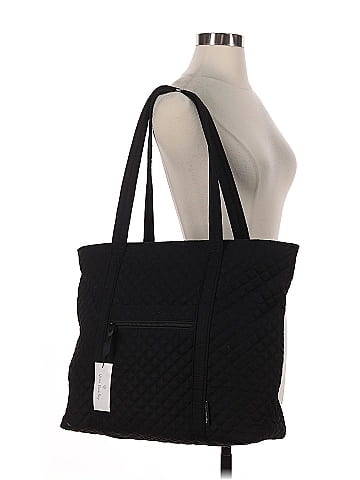 Vera Bradley Shoulder Bag (view 2)