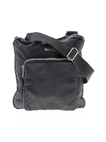 Baggallini Crossbody Bag (view 1)