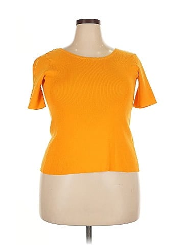 Simon Miller Novi Top (view 1)