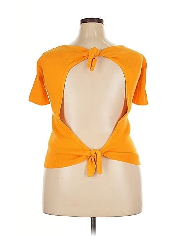 Simon Miller Novi Top (view 2)